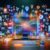 Content Optimisation Tools: Essential Best Practices Unveiled
