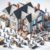 House Clearance Quotes: The Essential Guide for the UK