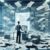 Tax Debt Consolidation: An Essential Guide for You