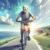 Men’s Health Insights for Effective Retirement Planning