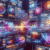 Marketo: A Quick Guide to Dynamic Content Adjustments