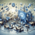 Social Commerce Strategies for Hosting Package Sales