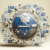 Technical SEO Practices for Successful Blogging