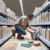 Cleaning Travertine Tiles: An Essential Guide for the UK