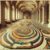 Terrazzo Flooring: Embrace Vintage Charm in Edinburgh