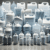Water Storage Solutions: Key Containers for Your Needs