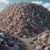 Sustainable Furniture Disposal in the UK: A Comprehensive Guide