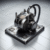 Vacuums for Stone Floors: The Ultimate Buying Guide