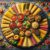 Quick and Easy Cooking Guide for Speedy Pasta Dishes