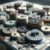 Stone Floor Polishing Pads for Achieving Great Results