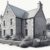 Clermont Gris Limestone for a Stylish Farmhouse in Fife