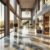 Tuscany Limestone: Explore Warm Tones in West Lothian