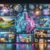 AI Chatbots Transforming Interactive Video Engagement