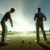 Beginner Golf Balls: A Comprehensive Selection Guide