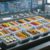 Protein in Meal Prep: Your Essential Guide for Success