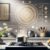 Cook Rice Easily: A Simple Guide to Stress-Free Success