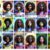 Curly Hair Hairstyles: Essential Styles for Every Occasion