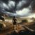 Survival Fear: Strategies for Coping and Overcoming Challenges