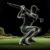 Golf Exercises for Power: Boost Your Swing Efficiency
