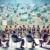 Niche-Specific Social Groups for Link-Building Success