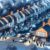 House Clearance Costs in the UK: Essential Negotiation Tips