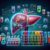 Liver Blood Test Guide for Residents of Stowmarket