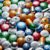 Avoid Supplement Contamination: Essential Tips for Safety