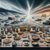 SHTF Food Rations: A Crucial Guide for Survival