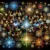User-Generated Content: Boost Your SEO Rankings