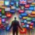 Debt Consolidation Loan Providers: A Guide for 2025