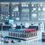 Blood Test for Well-Persons: Your Health Guide in Eastleigh