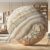 Cleaning Stained Limestone Floors: Essential Tips for Midlothian