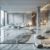 Marble Cleaning Needs: Insights from Local Experts