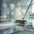 Marble Floors Daily Maintenance: Essential Care Tips