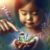 Herbal First Aid for Kids: A Natural Healing Handbook