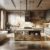 Travertine Tile Cleaning Tips for Homeowners in the UK