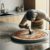 Pizza Stone at Home: A Simple Guide for Beginners