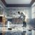 Cleaning Marble Floors in Scotland: Streak-Free Tips