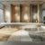 Travertine Floor Polishing Tips for a Fresh Shine in the UK