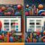 Optimise Ad Hosting Placements for Enhanced ROI