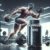 HMB Supplements: Essential Reviews and Best Selections