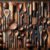 Wooden Kitchen Utensils: Essential Care Tips and Tricks