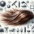 Hydrate Dry Hair Ends for Healthy, Luxurious Locks