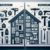 House Clearance Costs: DIY vs Professional Services in the UK