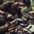 Survival Tools: Essential DIY Guide for Home Preparedness
