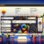Optimise Google Business Profile for Enhanced Online Visibility
