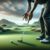 Golf Putting Basics: Key Tips to Master the Greens
