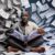 Debt Consolidation Terms Explained: A Newbie’s Guide