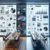 A/B Testing for Hosting Ads: Your Essential Guide