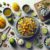 BBQ Competition Trends for Winning Side Dish Flavours